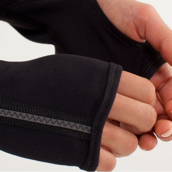 Lululemon Ice Queen Long Sleeve - Picture 7 of 16